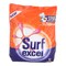 Surf Excel 3kg