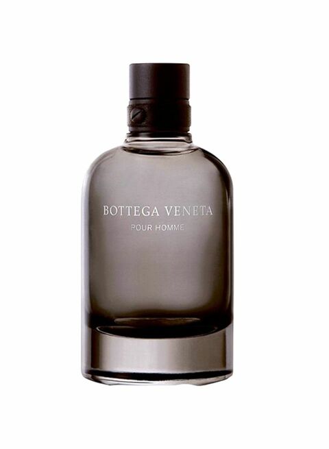 Bottega veneta cheap pour homme perfume