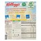 CORN FLAKES WITH HONEY &amp; NUTS 375G