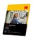 Kodak Picture Paper Glossy 230gsm  A4 size 25 Sheets