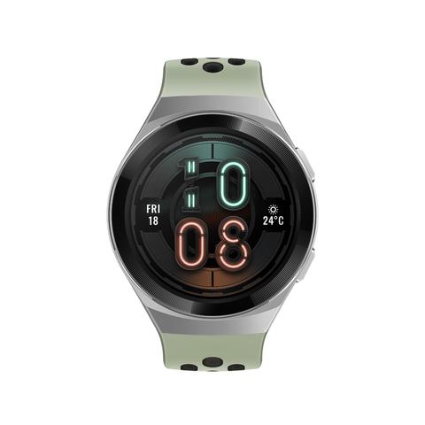 Huawei Smart Watch GT2e Mint Green