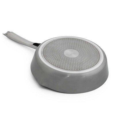 Luigi Ferrero Pasta Maker - Stainless Steel – KATEI UAE