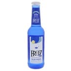 Buy Freeze Blue Hawaii Premium Juice 275Ml in Kuwait