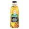 Almarai Super Juice Pineapple 1L