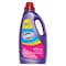 Clorox Stain Remover And Color Booster For Colored Clothes Liquid Flora Scent 1.8L