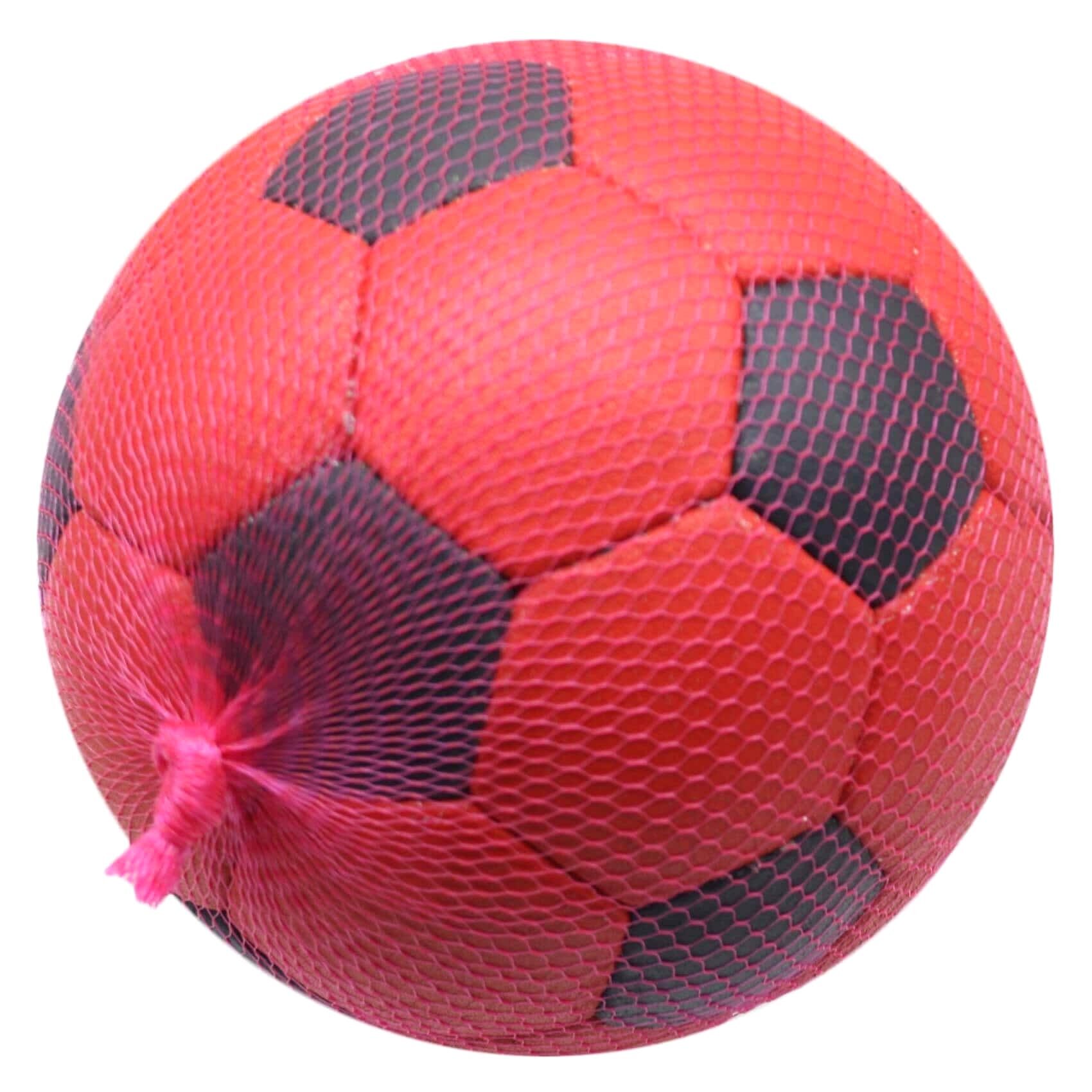 Buy football hot sale online