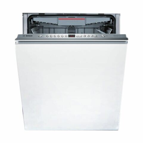 Bosch cheap dishwasher manufacturer