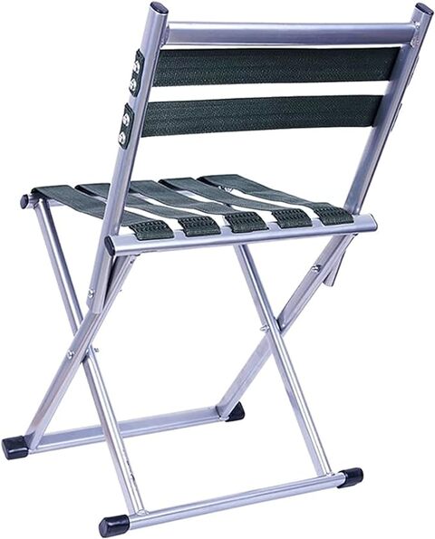 Travel chairs for store adults