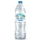 Al Ain Drinking Water 1.5L Pack of 12