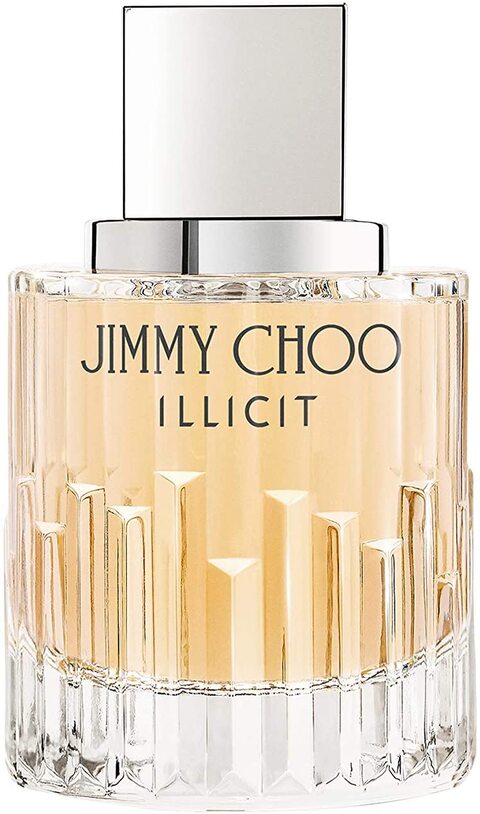 Jimmy choo illicit perfume 2025 set