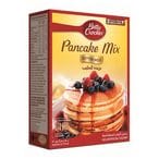 Buy Betty Crocker Pancake Mix Buttermilk 907g in Saudi Arabia