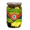 Chtoora Feta Cheese with Oil and Thyme 600g