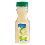 Buy Al Rawabi No Added Sugar Guava Juice 200ml in UAE