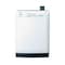 Hitachi Air Purifier EPA5000 (Plus Extra Supplier&#39;s Delivery Charge Outside Doha)