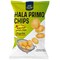 Hala Chips Primo Paprika Flavor 20 Gram