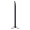 LG NanoCell TV 86 inch NANO79 Series New 2022 Cinema Screen Design 4K Active HDR webOS22 with ThinQ AI 86NANO796QA