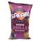 Hunter Foods Safari Salt And Vinegar Potato Grills Chips 125g