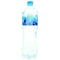 Arwa Water 1.5 Liter