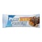 Pure Chocolate Peanut Caramel Protein Bar 50g