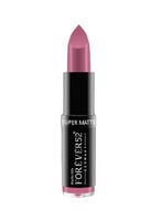 Buy Forever52 Matte Long Lasting Lipstick mls012 in Saudi Arabia