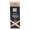 Dmgm Luxury 2 in 1 Foundation &amp; Contour Stick With SPF 25 453 Yellow Opal 22g