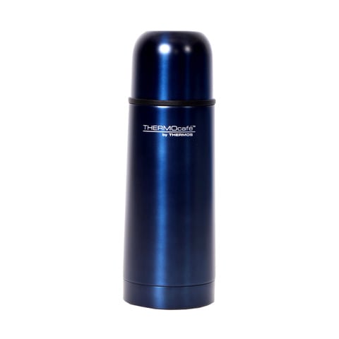 Thermos deals online shopping