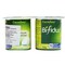 Carrefour Natural Incubated Bifidus Yogrut 125g Pack of 4