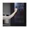 LG Fridge GR-X267CQES 674 Litre Metal Black (Plus Extra Supplier&#39;s Delivery Charge Outside Doha)