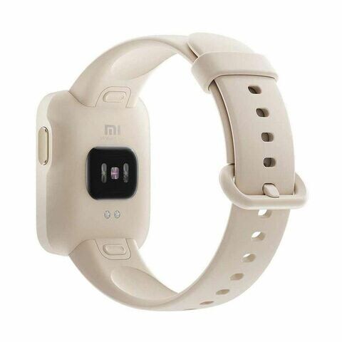 Xiaomi store watch lite