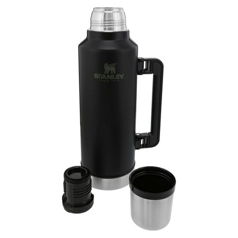 Stanley sales thermo flask