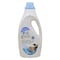 Earth Choice Ultra Concentrate Top And Front Loader Laundry Liquid 2L