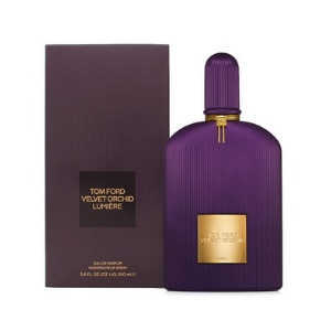 Buy Tom Ford Velvet Orchid Lumiere For Unisex Eau De Parfum 100ml ...