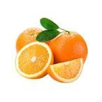 Buy Orange Valencia - 1Kg in Egypt