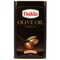 Dalda Olive Oil Pomace 4litres