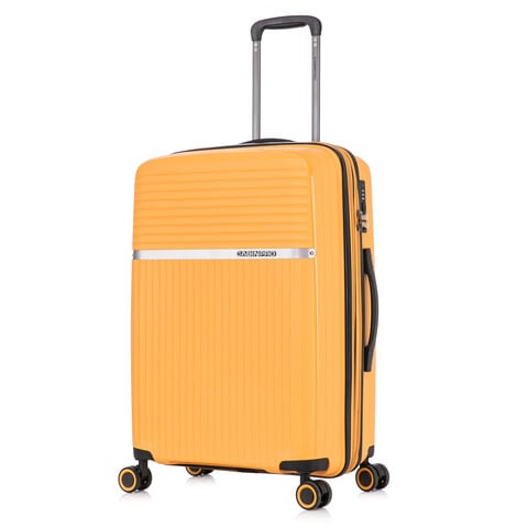 Check in online luggage buy online