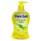 Pure Soft Liquid Hand Wash Green Lemon 500 Ml