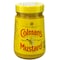 ColmaN&#39;s Original English Mustard 170g