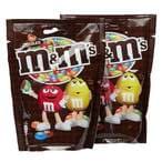 Buy MMS CHOCOLATE 180GX2 in Kuwait