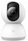 Xiaomi - Mi Home White Security Camera 360 Degrees - 1080P