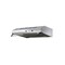 Ignis Built-In 60Cm Cooker Hood D7TXF60 (Plus Extra Supplier&#39;s Delivery Charge Outside Doha)