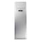 Gree Free Standing Air Conditioner With Rotary Compressor 2 Star 5 Ton T4matic-T60C3 Silver
