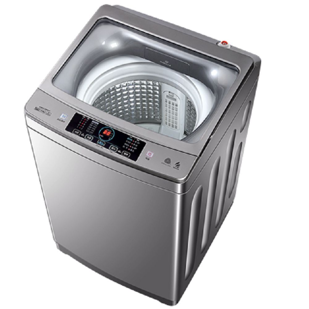 haier washing machine hwm 90 1789 price