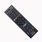 Sony RM-YD092 (1-492-065-11) Factory Original Replacement Smart TV Remote Control for All LCD LED Bravia TV