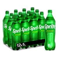 Sample Product