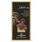 Carrefour Selection Black Bursts of Cocoa Beans 100g