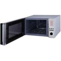 Hisense Microwave Oven Grill, H45MOMK9