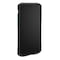 Element Case - Shadow For iPhone XR Black