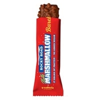 Barebells Rocky Road Nutty Marshmellow Soft Protein Bar 55g