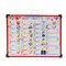 Kids White Board