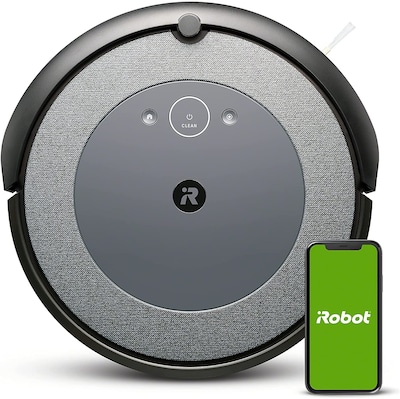 Buy iRobot Online Shop on Carrefour UAE